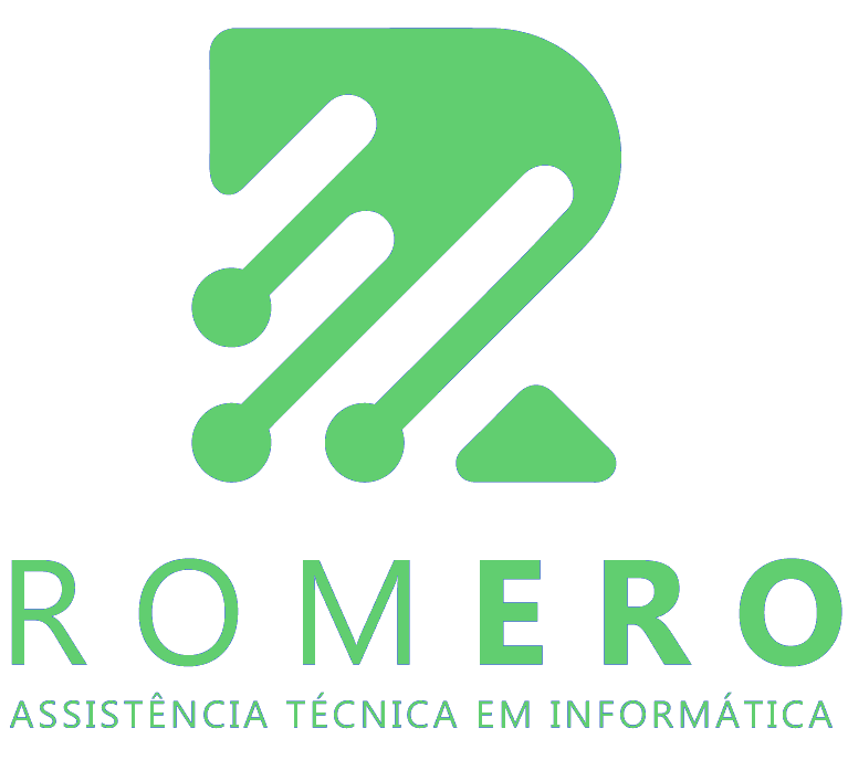 ROMERO INFORMATICA